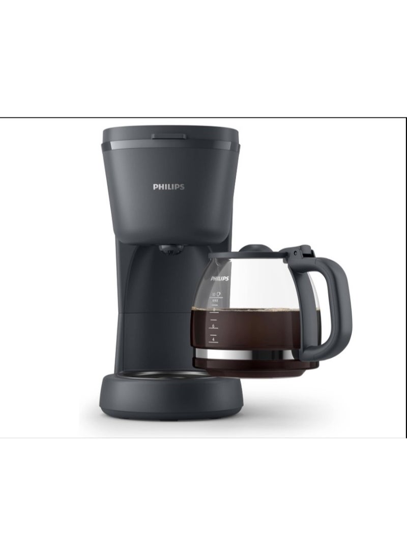 Philips 1.2L Drip Coffee Maker - Image 2